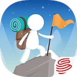 爱游戏全站app手机版