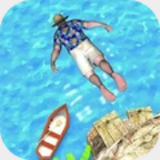 星空全站下载