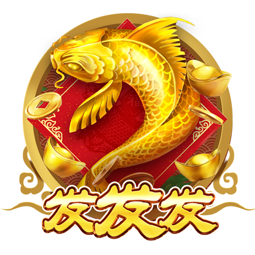 华体育平台app下载