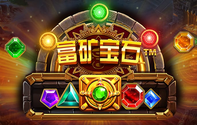 艾弗森代言的BB平台官网