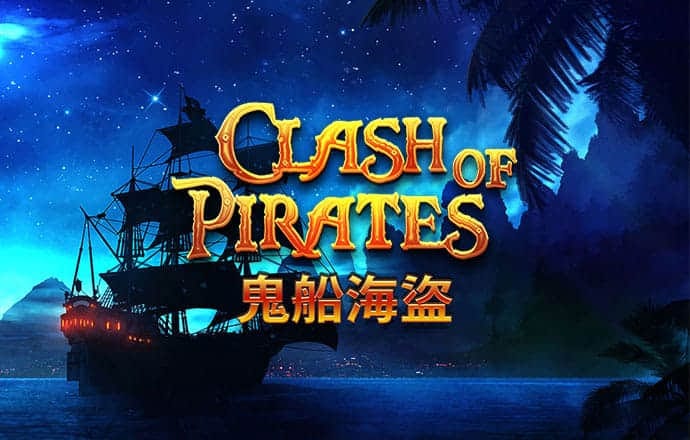 互搏体育官方网站下载